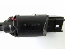 Citroen Berlingo Sensor Bremspedal 