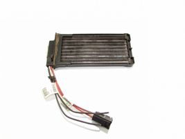 Opel Movano A Electric cabin heater radiator 