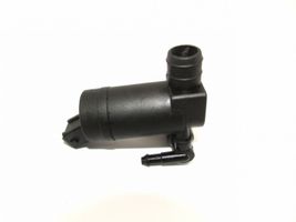 Ford Kuga I Windscreen/windshield washer pump 