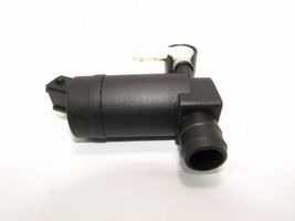 Ford Kuga I Windscreen/windshield washer pump 