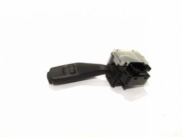 Ford Kuga I Wiper switch 