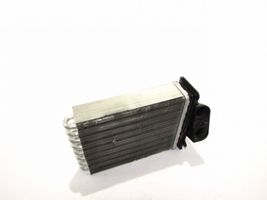 Fiat 500 Radiateur soufflant de chauffage 