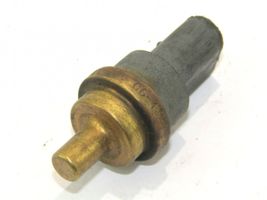 Volkswagen PASSAT B5.5 Coolant temperature sensor 