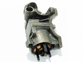 Audi A4 S4 B5 8D Blocchetto accensione 