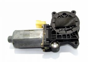 Volvo S70  V70  V70 XC Fensterhebermotor Tür hinten 