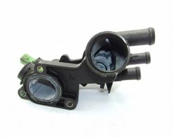 Seat Ibiza II (6k) Thermostat housing 