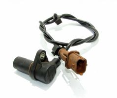 Alfa Romeo 147 Crankshaft position sensor 