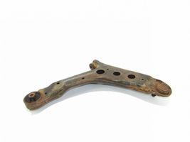 KIA Picanto Front lower control arm/wishbone 