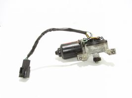 KIA Soul Wiper motor 