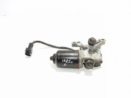 KIA Soul Wiper motor 