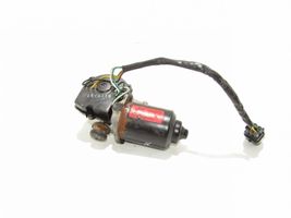 KIA Soul Wiper motor 