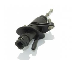 Opel Tigra B Clutch master cylinder 