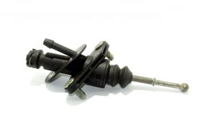 Opel Tigra B Clutch master cylinder 