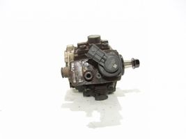 KIA Soul Fuel injection high pressure pump 