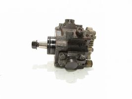 KIA Soul Fuel injection high pressure pump 