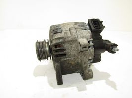 KIA Soul Generatore/alternatore 