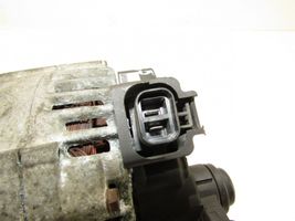 KIA Soul Generatore/alternatore 