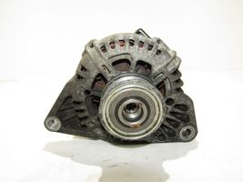 KIA Soul Generatore/alternatore 