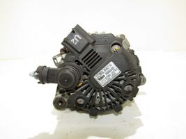 KIA Soul Generatore/alternatore 