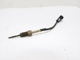 KIA Soul Sonde lambda 