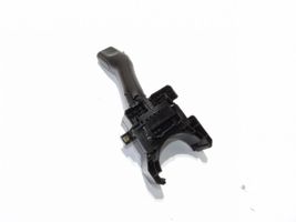 Volkswagen PASSAT B5 Wiper switch 