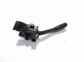 Volkswagen PASSAT B5 Wiper switch 