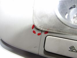 Volkswagen Golf V Inne oświetlenie wnętrza kabiny 