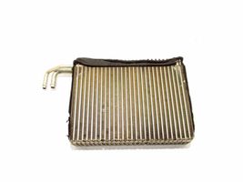 BMW 7 E65 E66 Radiatore aria condizionata (A/C) (abitacolo) 