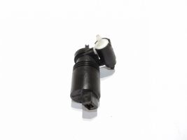 Audi A6 Allroad C5 Windscreen/windshield washer pump 