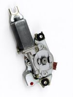 Honda Civic Sunroof motor/actuator 