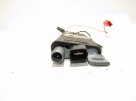 Audi 80 90 S2 B4 Amplificateur d'antenne 