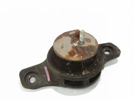 Subaru XV Support de moteur, coussinet 