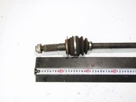 Subaru XV Rear driveshaft 