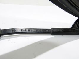 Subaru XV Bras d'essuie-glace avant 