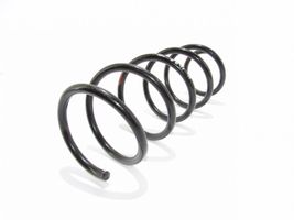 Alfa Romeo Giulietta Front coil spring 