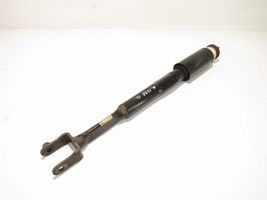 Alfa Romeo Giulietta Rear shock absorber/damper 