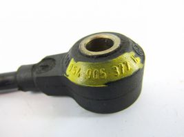 Audi A4 S4 B5 8D Detonation knock sensor 