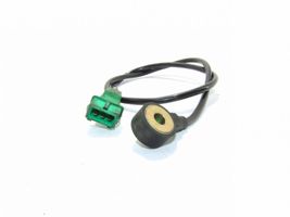 Audi A4 S4 B5 8D Detonation knock sensor 