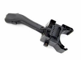 Volkswagen PASSAT B5 Wiper switch 