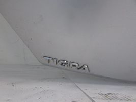 Opel Tigra B Tylna klapa bagażnika 