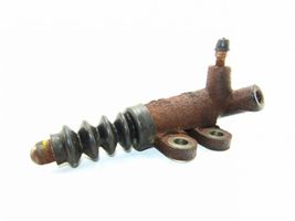 Mazda 6 Clutch master cylinder 