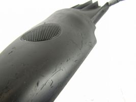 Volkswagen PASSAT B5 Rear door speaker 