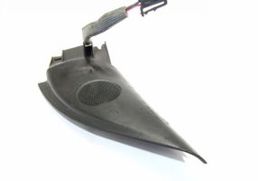 Volkswagen PASSAT B5 Rear door speaker 