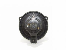 Mercedes-Benz ML W163 Ventola riscaldamento/ventilatore abitacolo 