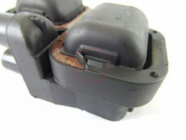 Mercedes-Benz ML W163 High voltage ignition coil 