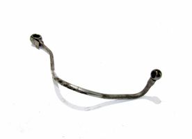 Land Rover Freelander 2 - LR2 Turbo turbocharger oiling pipe/hose 