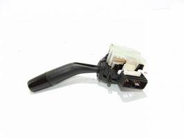 Mazda Premacy Wiper switch 