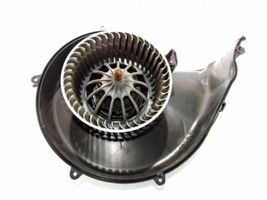 Land Rover Freelander 2 - LR2 Ventola riscaldamento/ventilatore abitacolo 