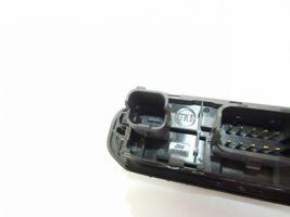 Citroen C8 Sensor 