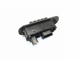 Citroen C8 Sensor 